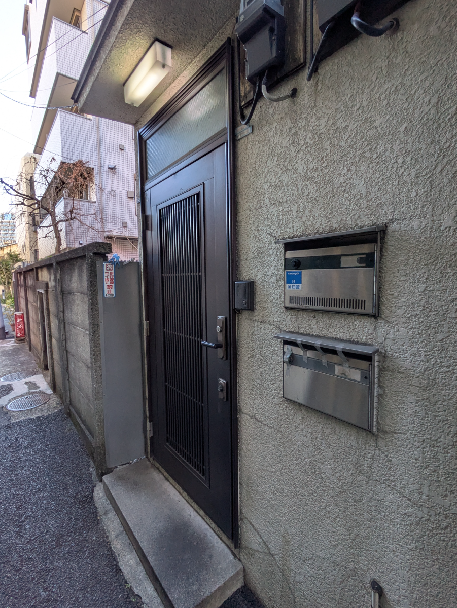 fresh/building/J00100609563_12