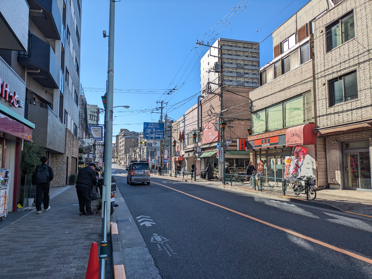 fresh/building/J00100609563_2