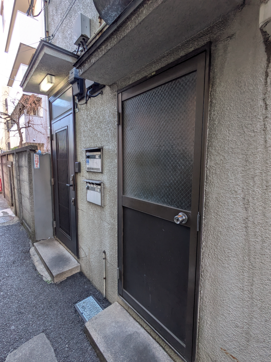 fresh/building/J00100609563_3