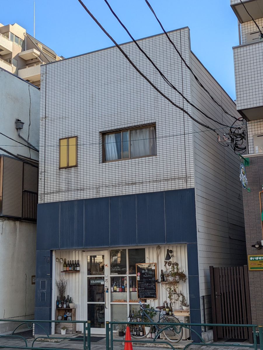 fresh/building/J00100609563_5