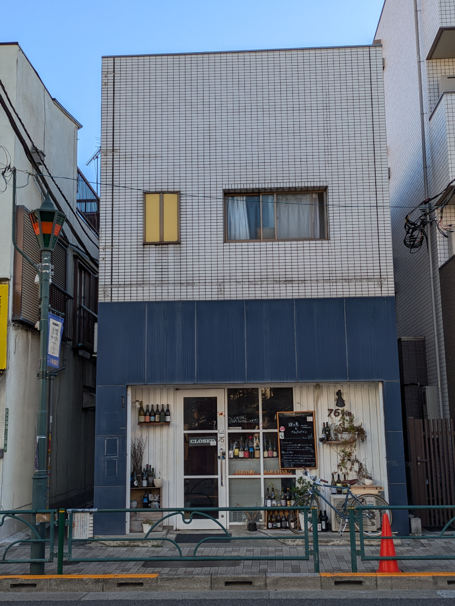 fresh/building/J00100609563_6