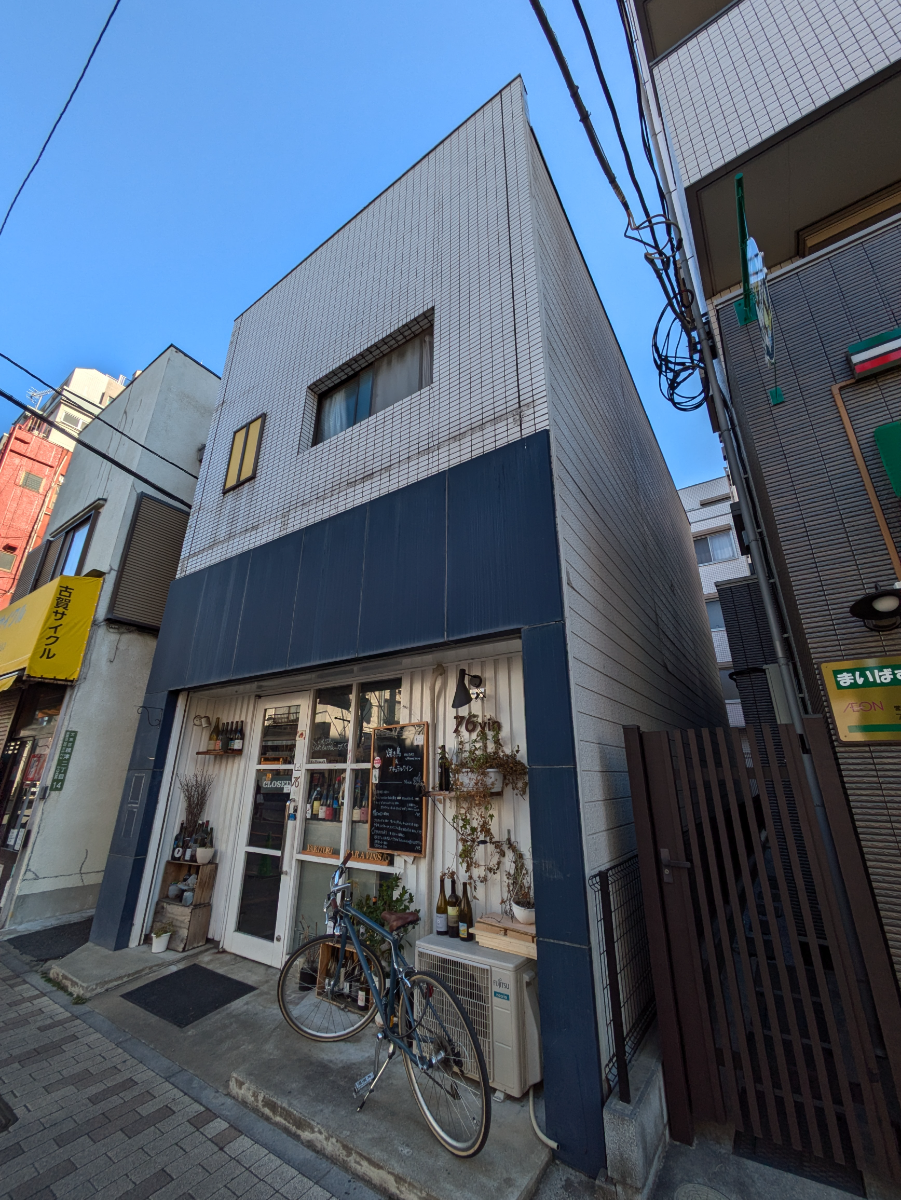 fresh/building/J00100609563_9