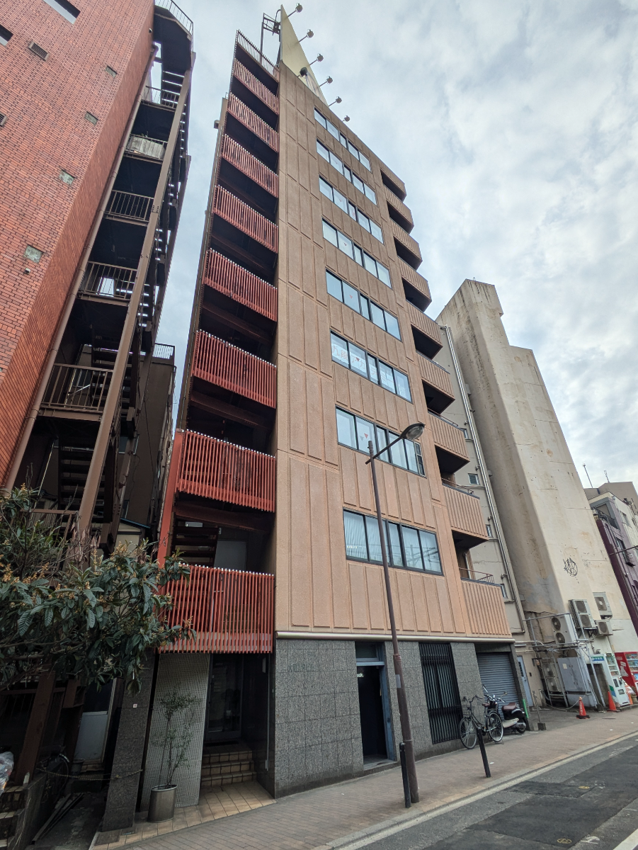 fresh/building/J00100609566_1