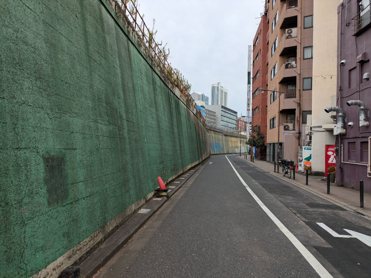 fresh/building/J00100609566_11