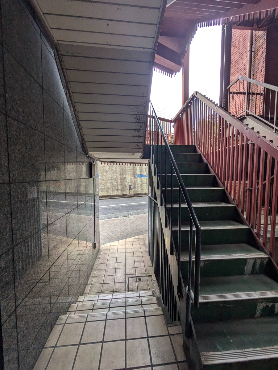 fresh/building/J00100609566_5