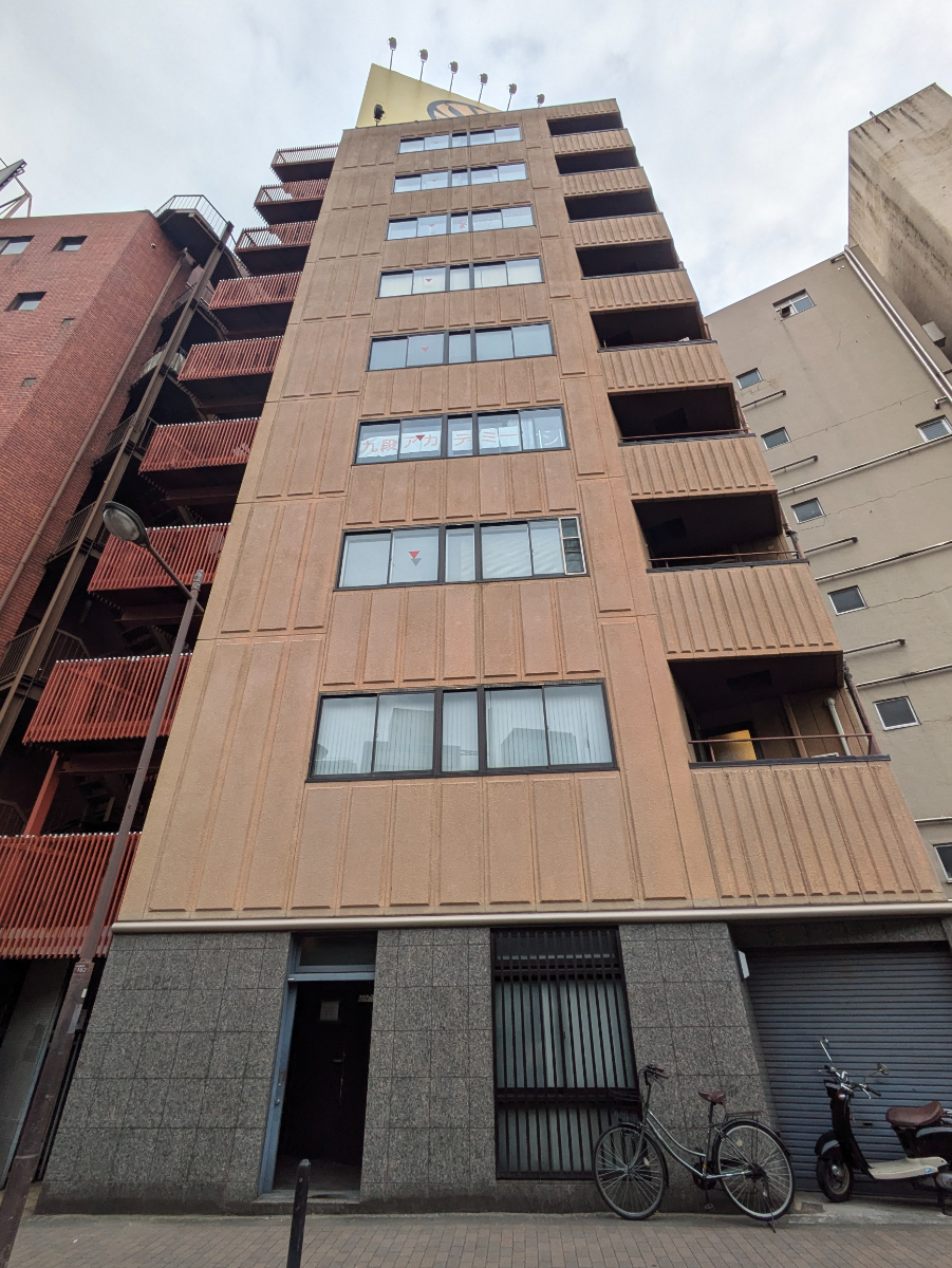 fresh/building/J00100609566_6