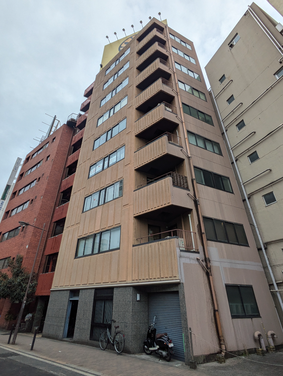 fresh/building/J00100609566_7