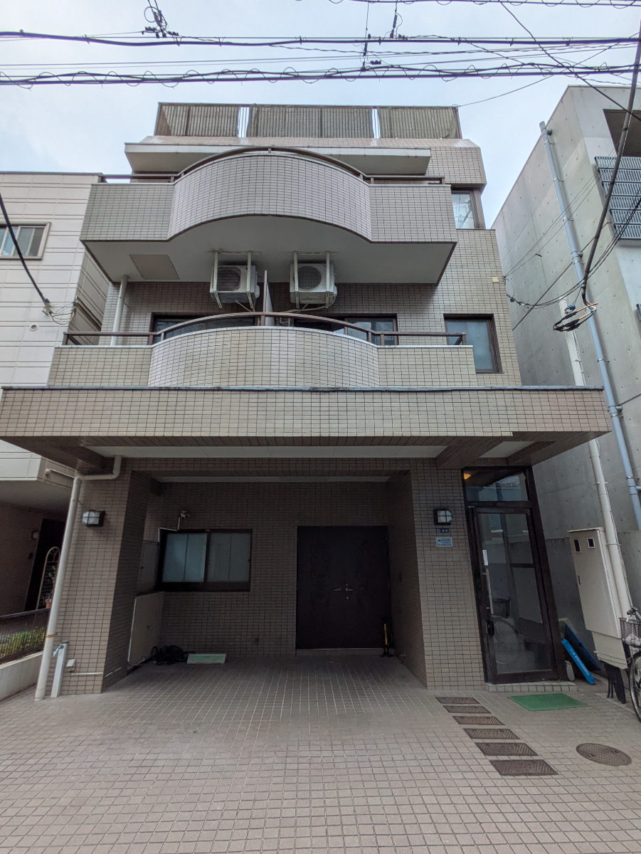 fresh/building/J00100609571_1