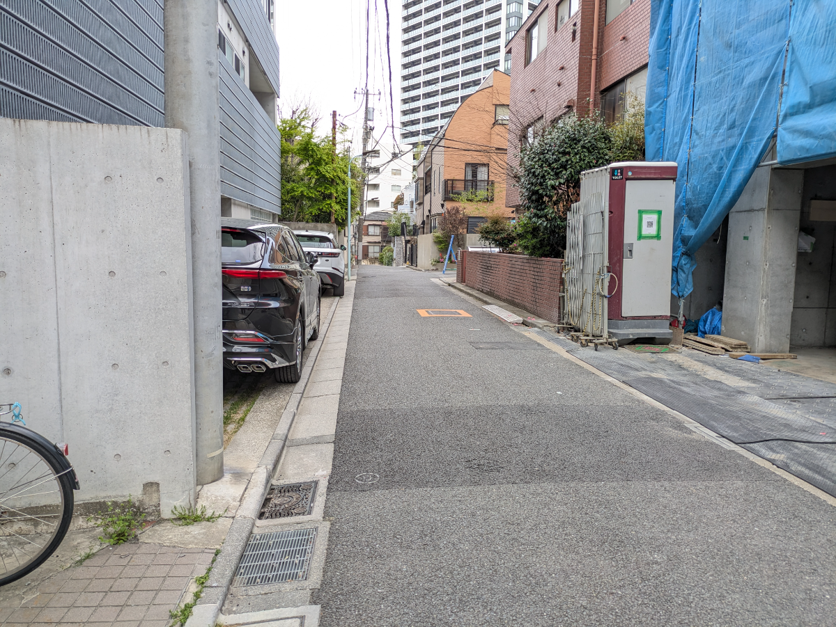 fresh/building/J00100609571_11