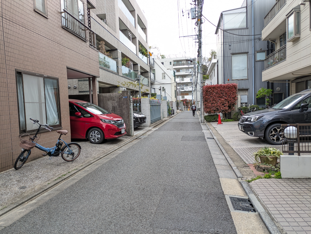 fresh/building/J00100609571_2