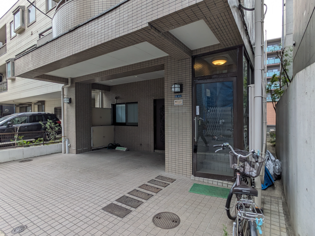 fresh/building/J00100609571_3
