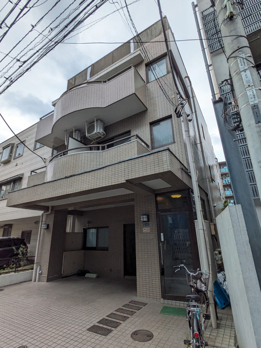 fresh/building/J00100609571_5