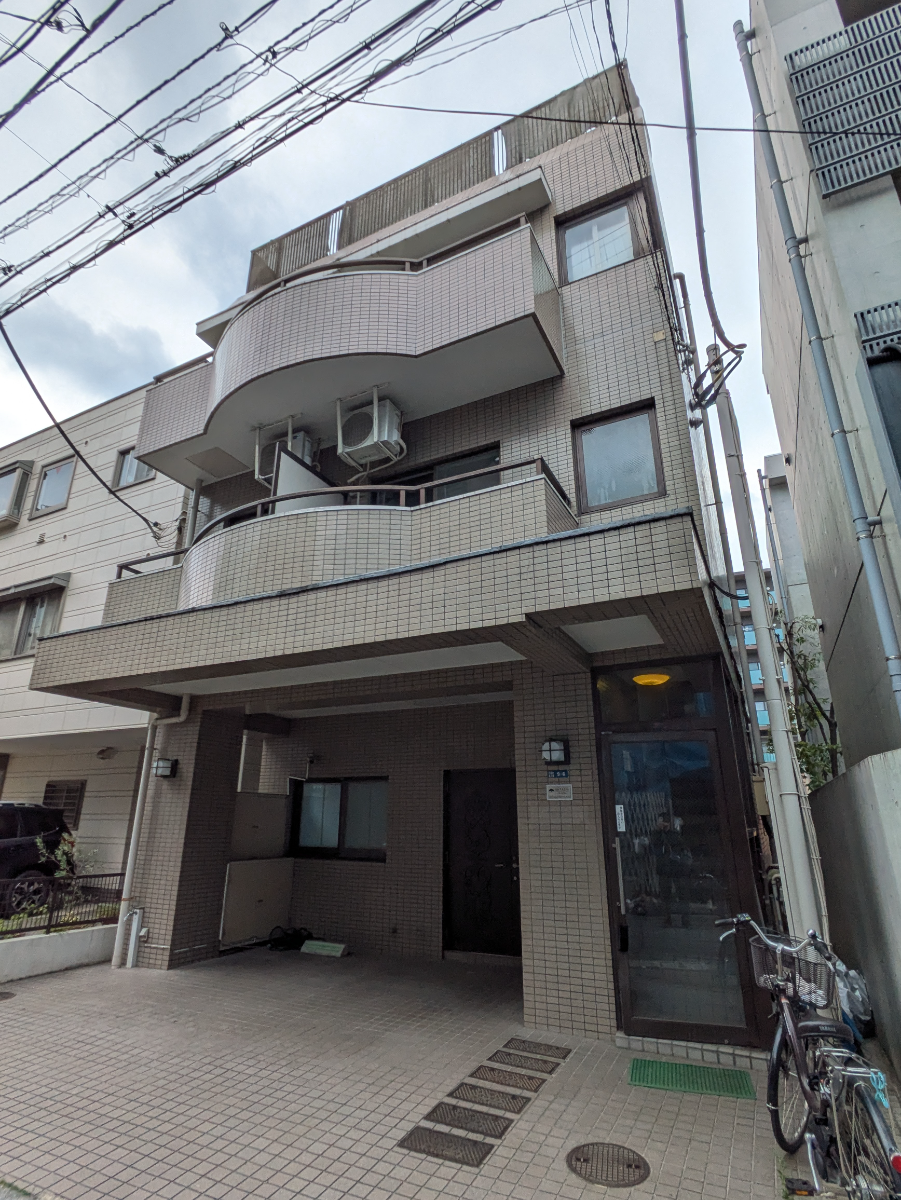fresh/building/J00100609571_6