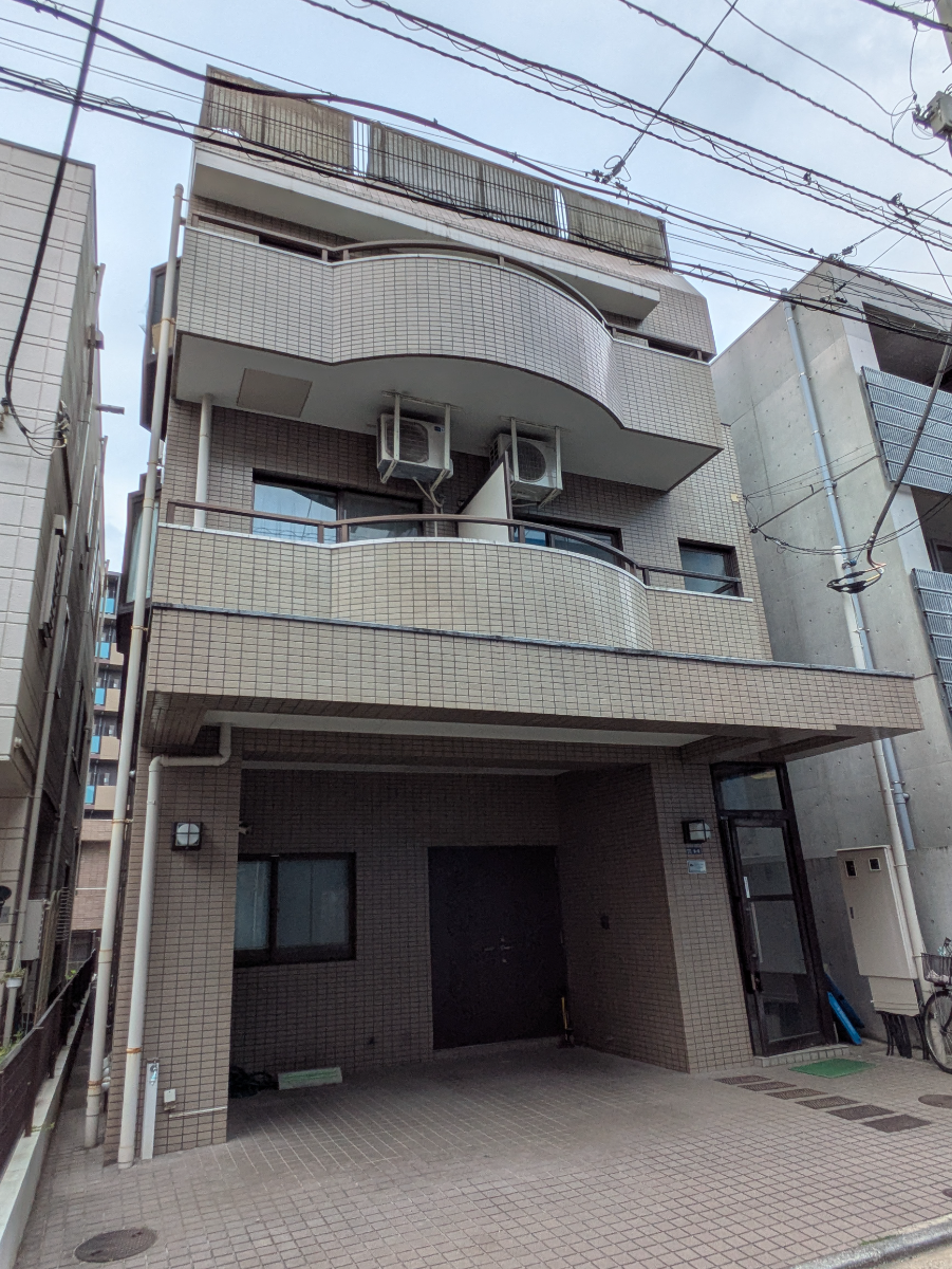 fresh/building/J00100609571_7
