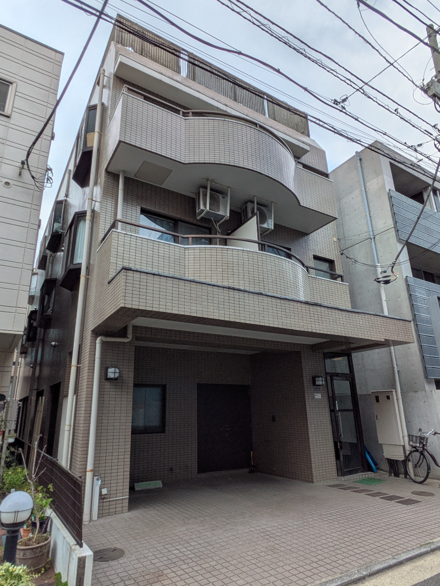 fresh/building/J00100609571_8