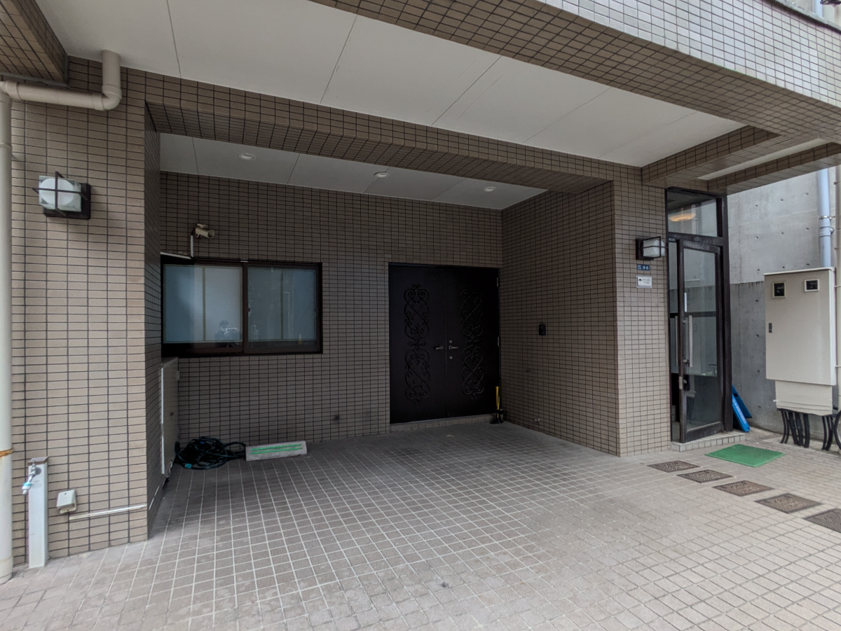 fresh/building/J00100609571_9
