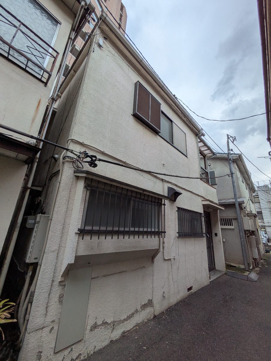 fresh/building/J00100609580_1