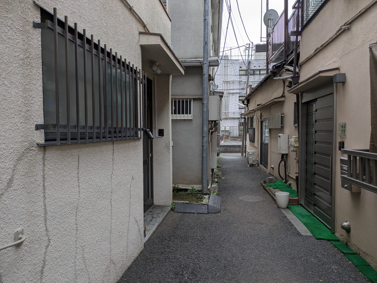fresh/building/J00100609580_10