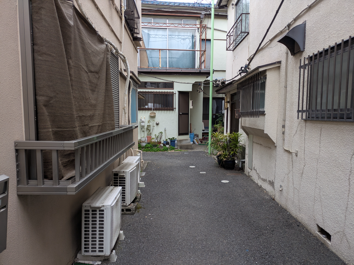 fresh/building/J00100609580_2
