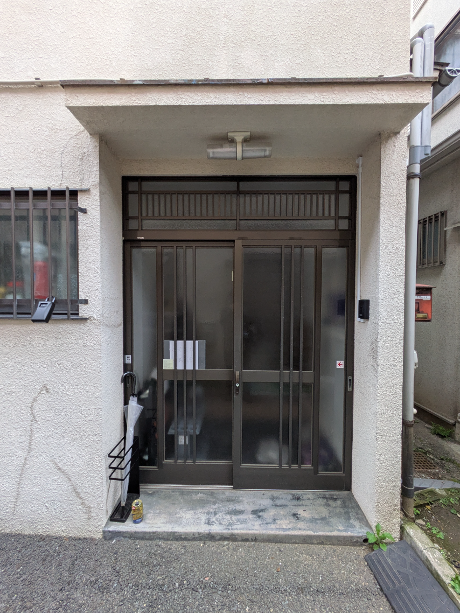 fresh/building/J00100609580_3