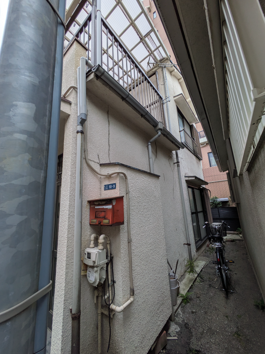fresh/building/J00100609580_5