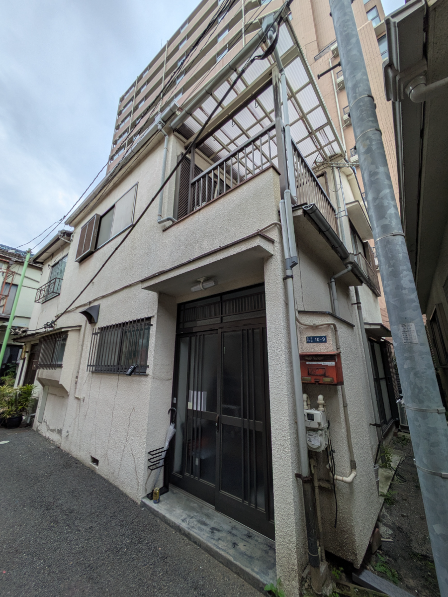 fresh/building/J00100609580_6