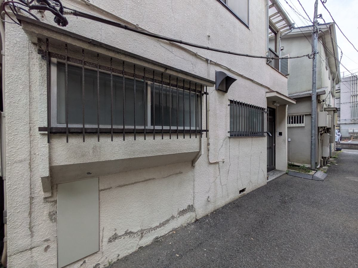 fresh/building/J00100609580_7