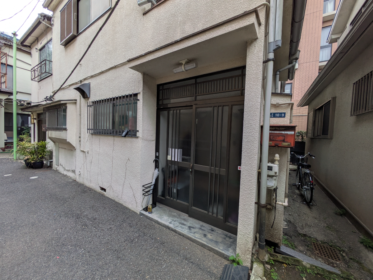 fresh/building/J00100609580_8