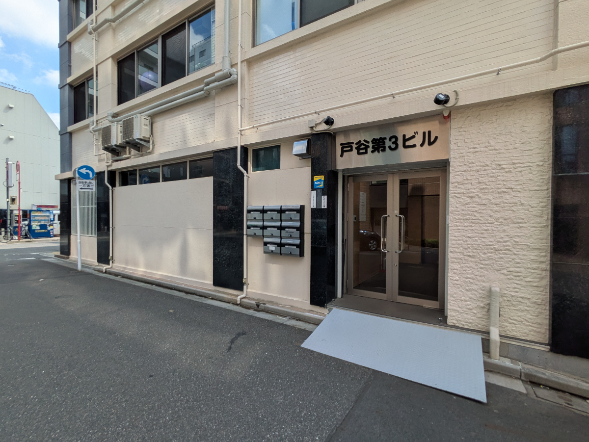 fresh/building/J00100609584_11