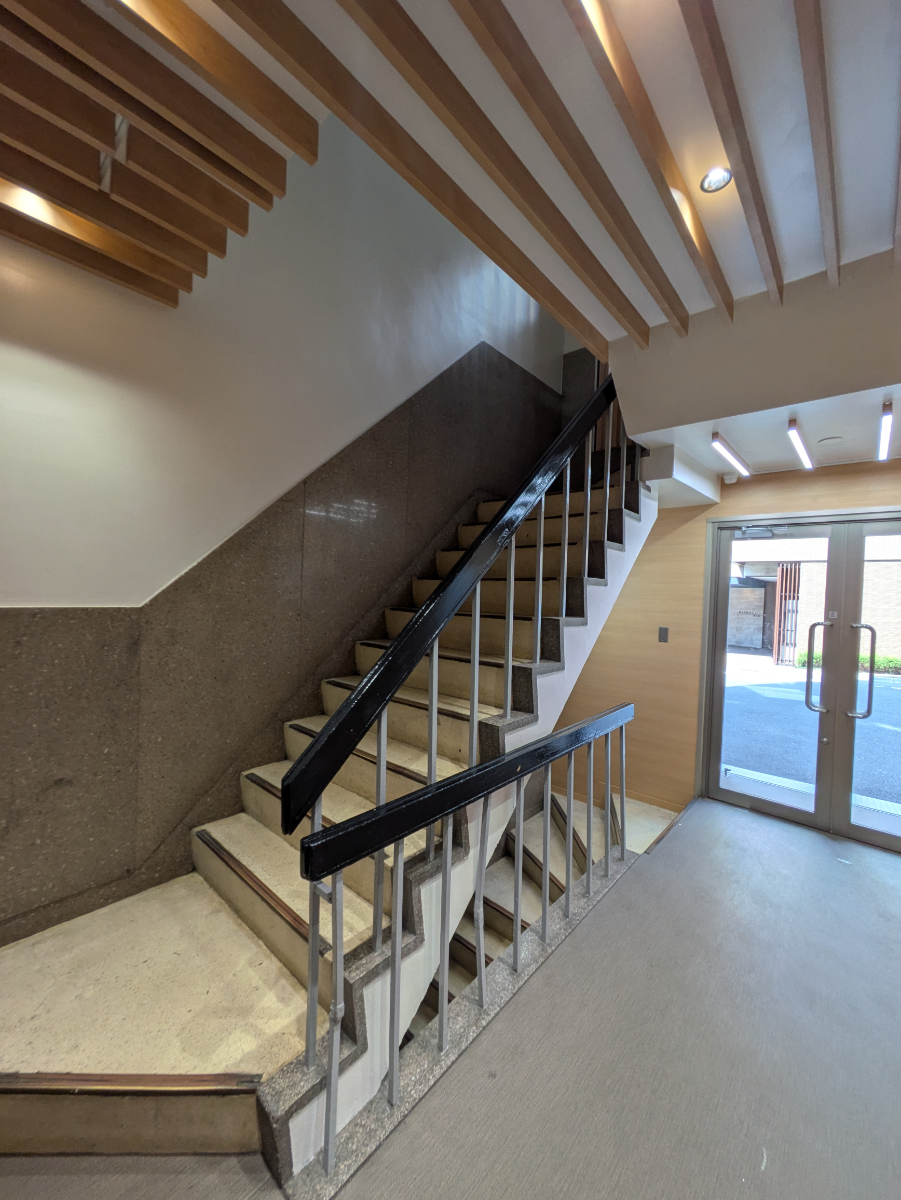 fresh/building/J00100609584_14
