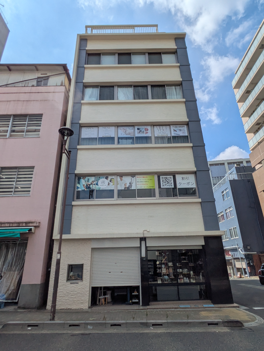 fresh/building/J00100609584_5