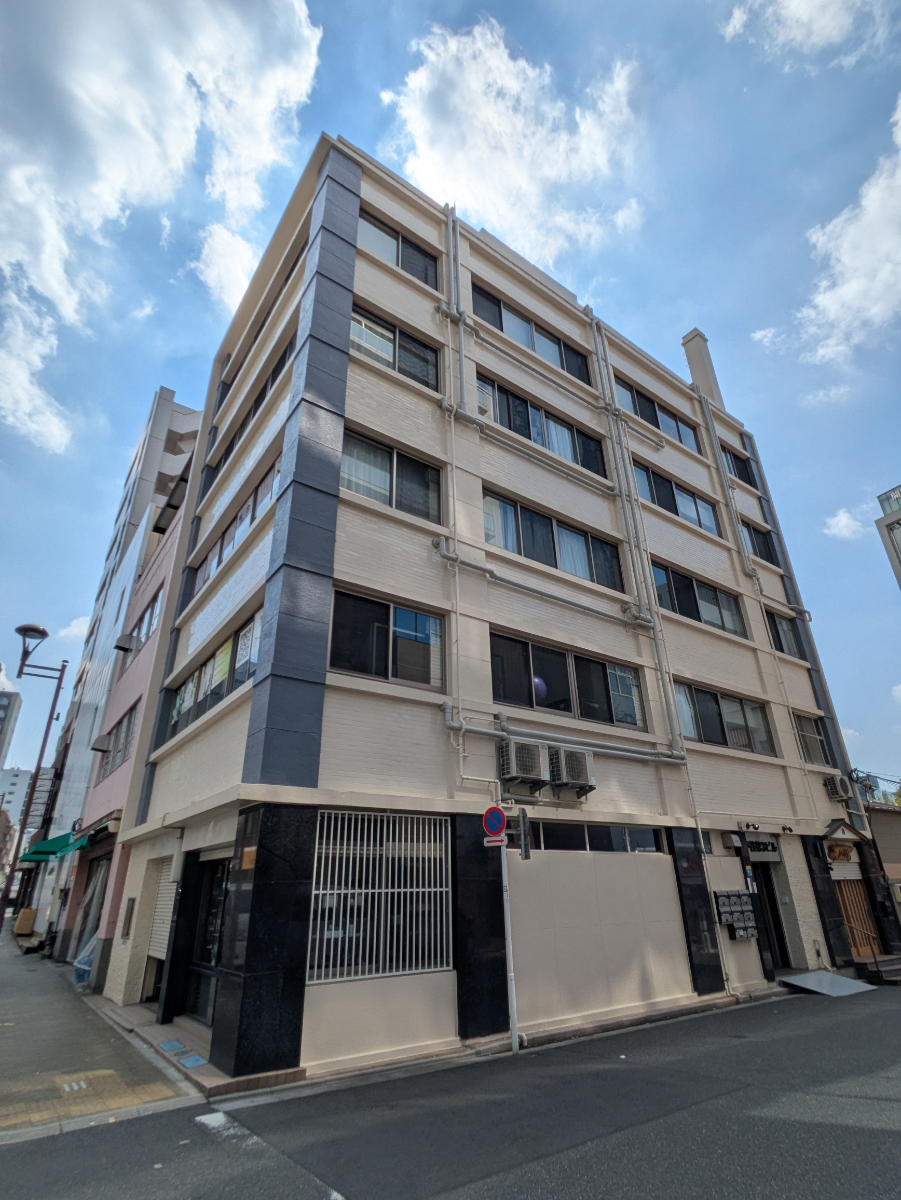 fresh/building/J00100609584_6