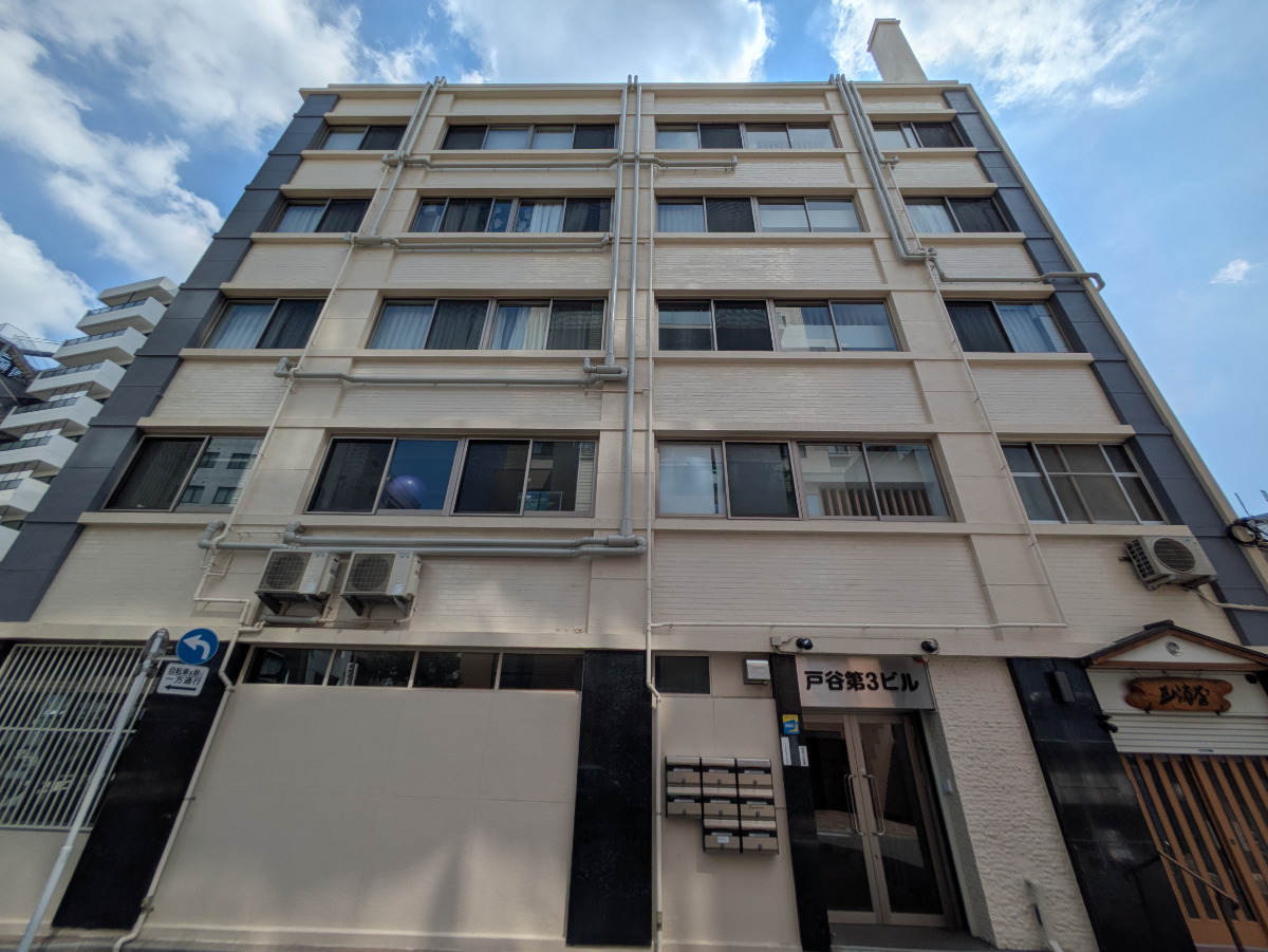 fresh/building/J00100609584_8