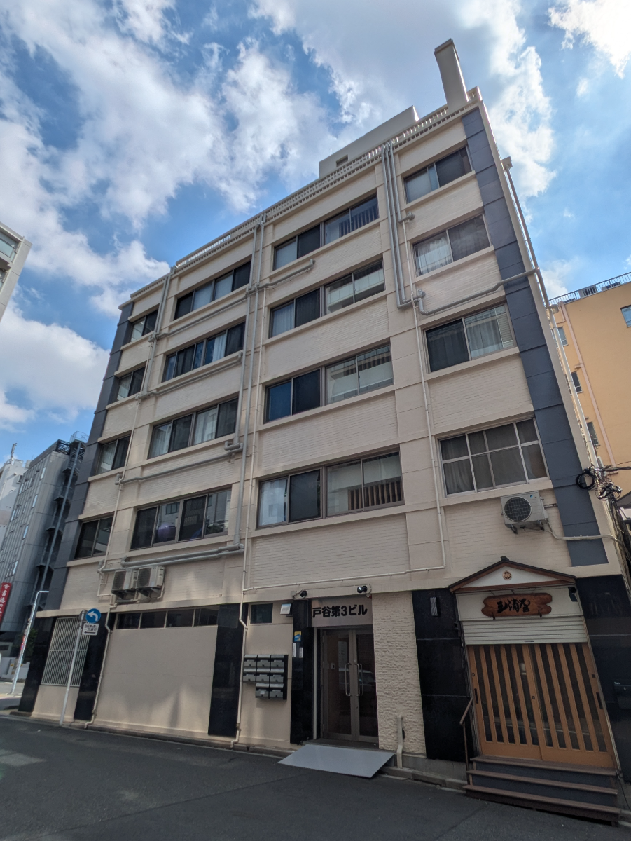 fresh/building/J00100609584_9