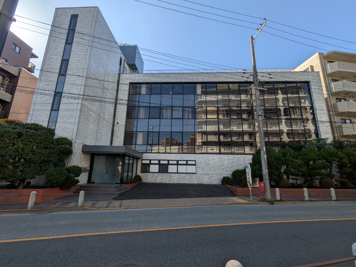 fresh/building/J00100609590_1