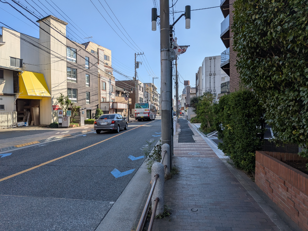 fresh/building/J00100609590_2