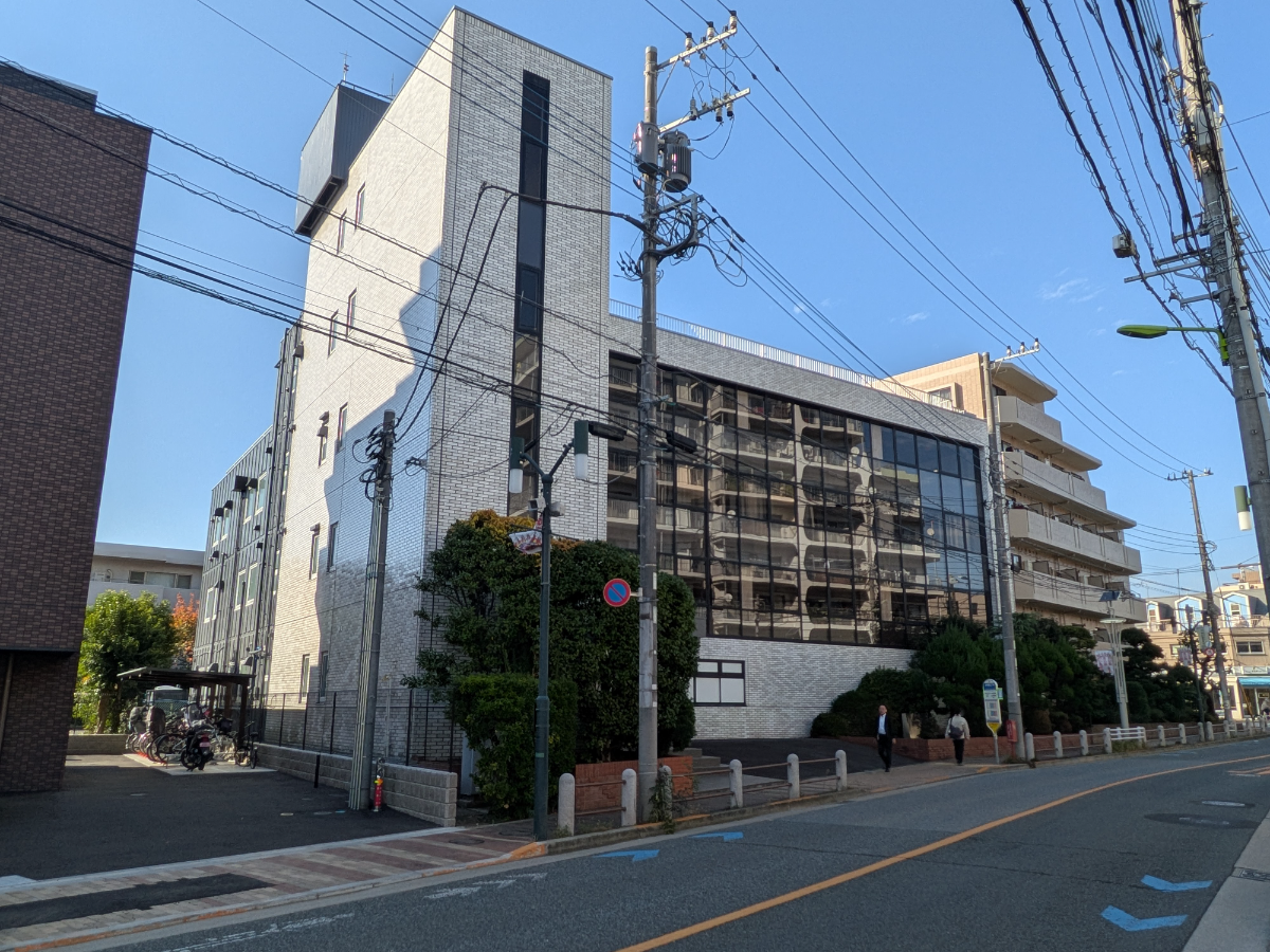 fresh/building/J00100609590_5