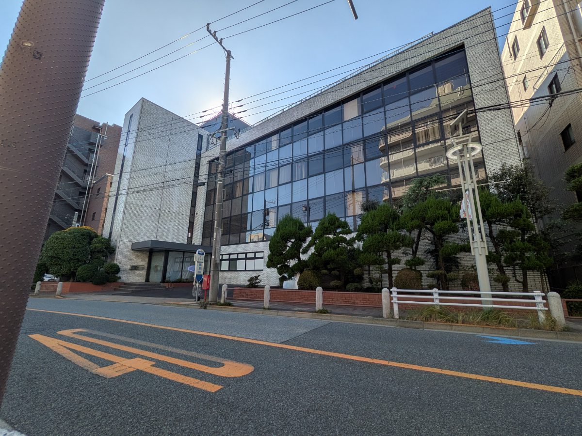 fresh/building/J00100609590_6
