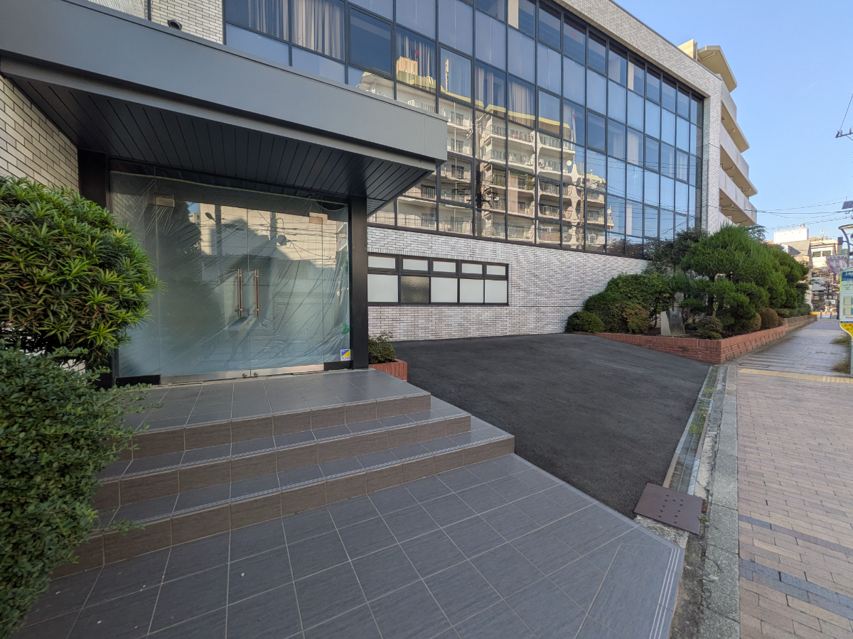 fresh/building/J00100609590_7