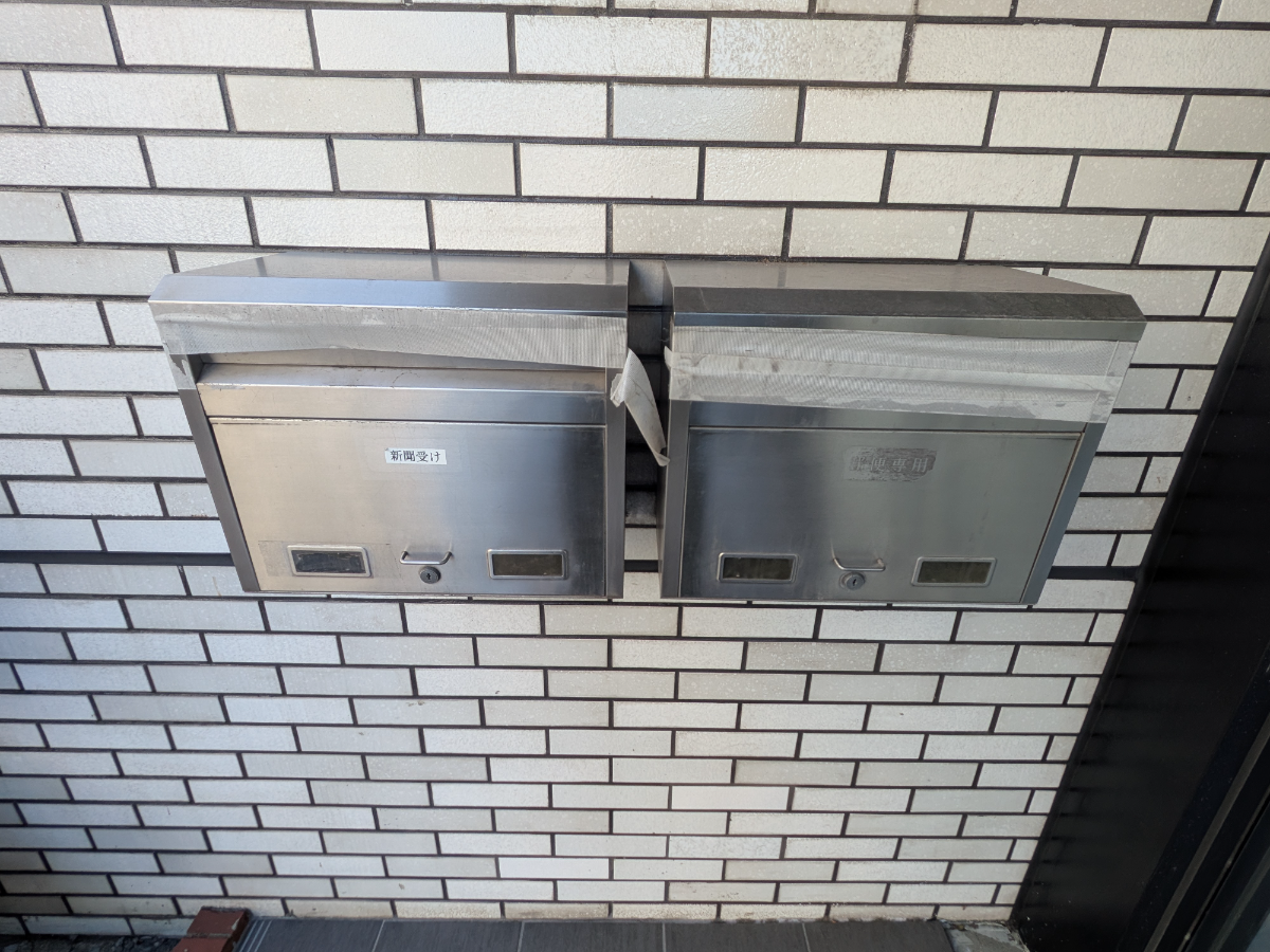 fresh/building/J00100609590_8