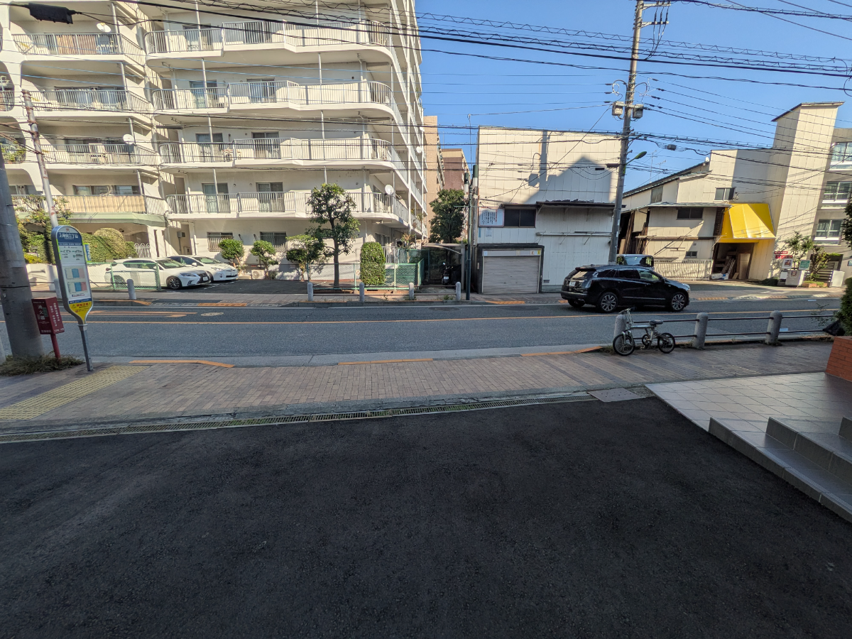fresh/building/J00100609590_9