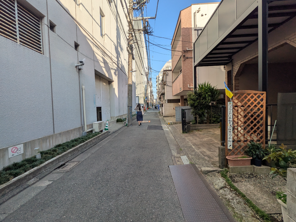 fresh/building/J00100609593_2