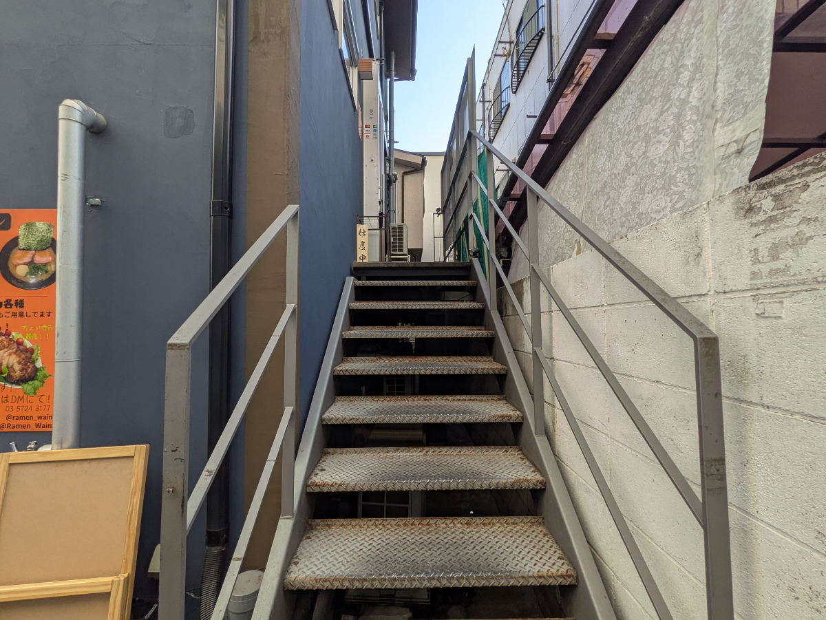 fresh/building/J00100609593_4