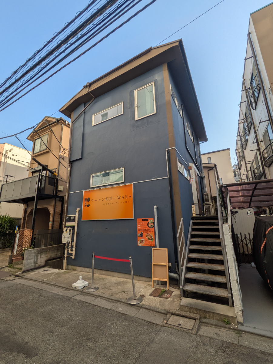 fresh/building/J00100609593_5