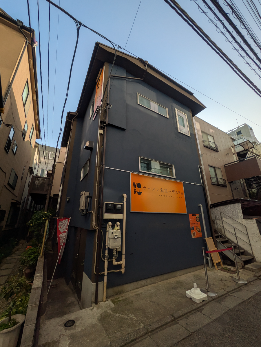 fresh/building/J00100609593_6