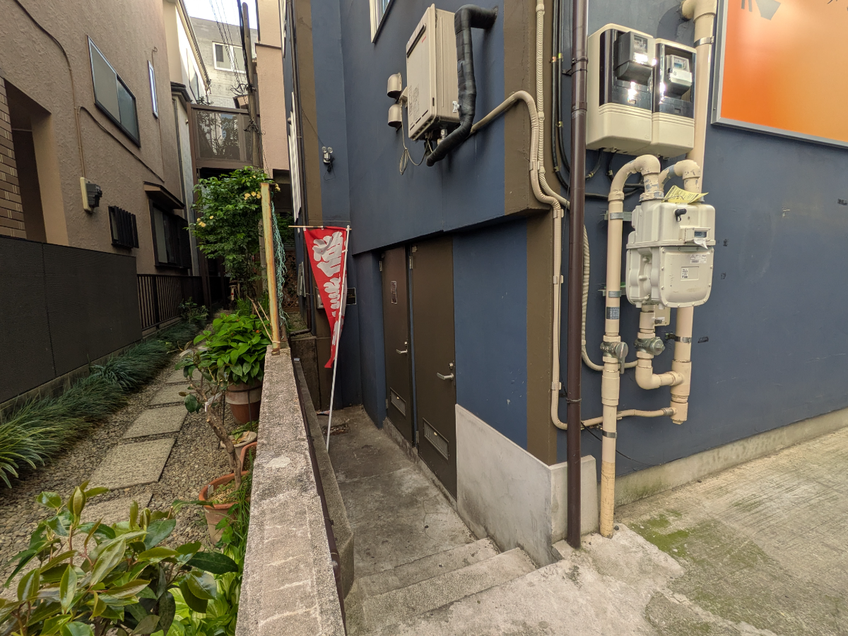 fresh/building/J00100609593_7