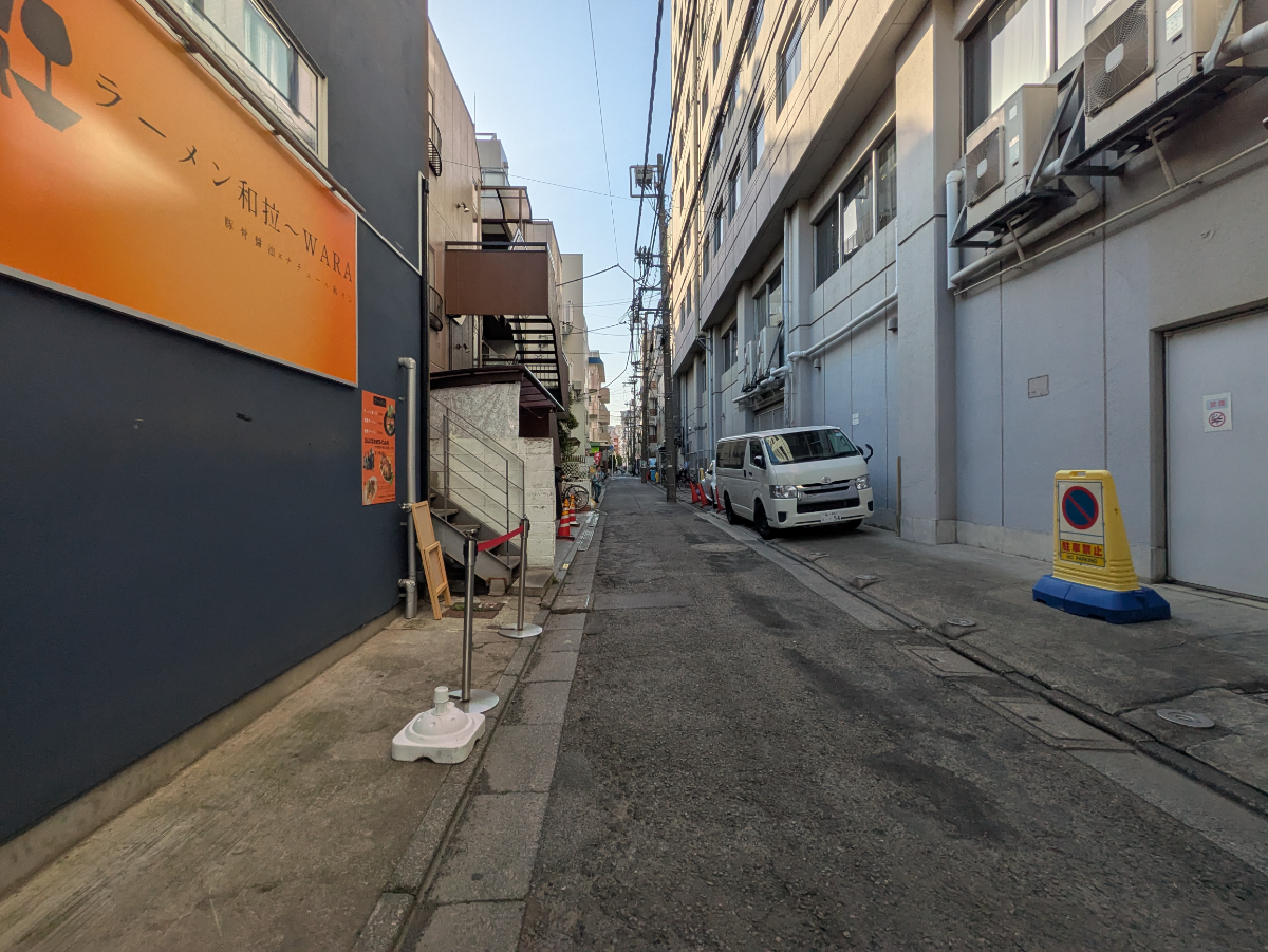 fresh/building/J00100609593_8