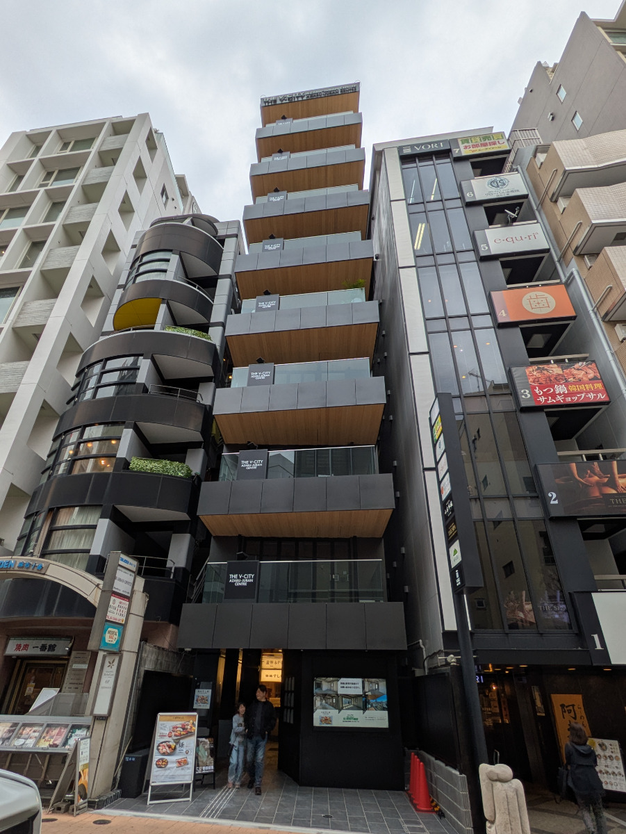 fresh/building/J00100609596_1