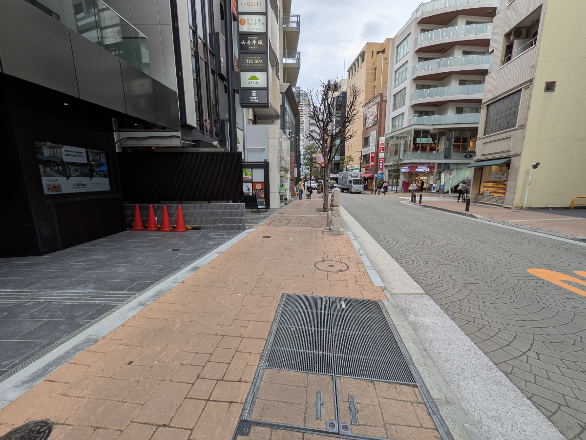 fresh/building/J00100609596_2