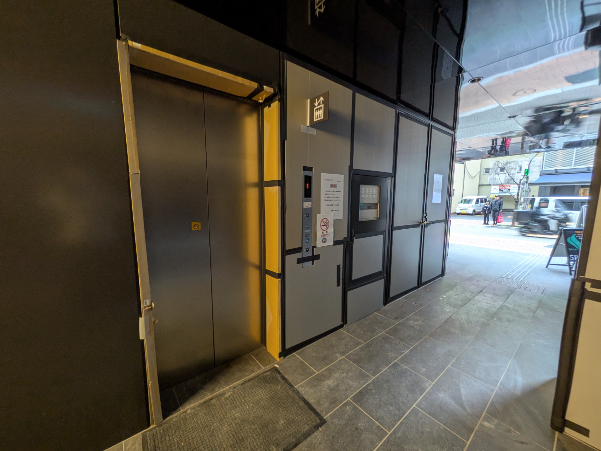 fresh/building/J00100609596_4